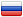 Russian